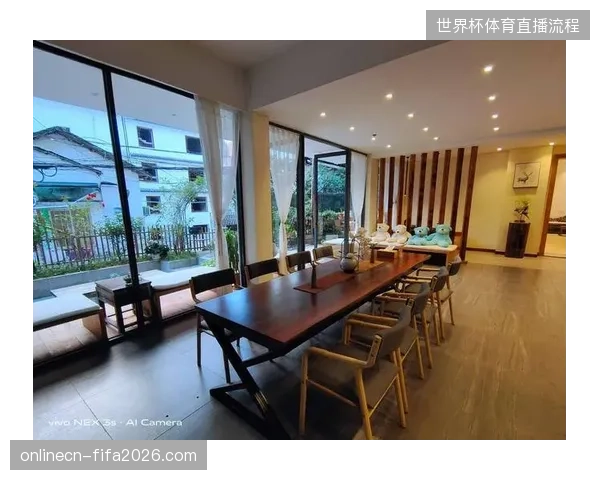 场馆内视觉露出超过40%的饱和度如何倒逼赞助体系执行优化
