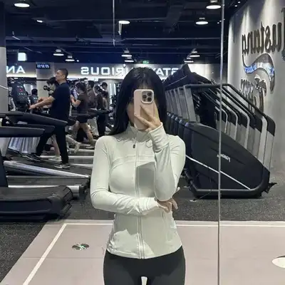 顾诺德