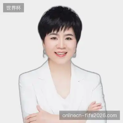 康华