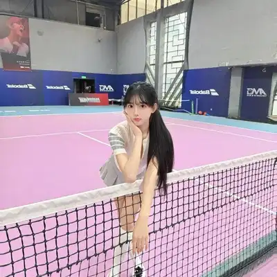 毛煜