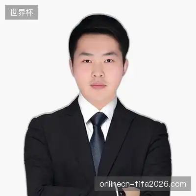 孟其云