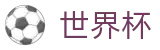 2026国际足联世界杯官方合作平台